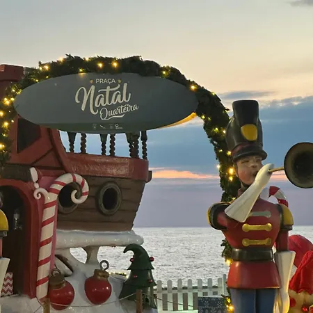 Tranquilas A 1km Da Totalmente Renovado