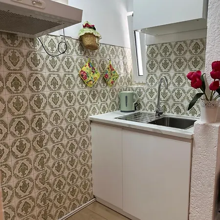 Ferias Tranquilas A 1km Da Totalmente Renovado