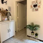 Ferias Tranquilas A 1km Da Totalmente Renovado Apartmán Quarteira