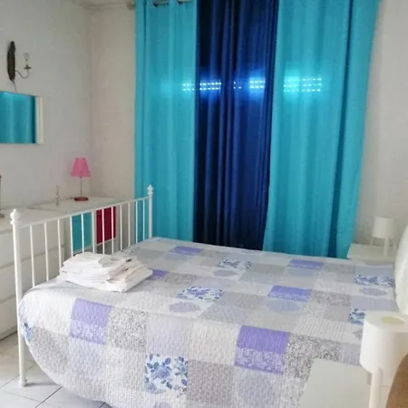 Apartment Ferias Tranquilas A 1km Da Totalmente Renovado *
