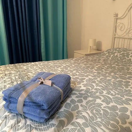 Ferias Tranquilas A 1km Da Totalmente Renovado Apartment *