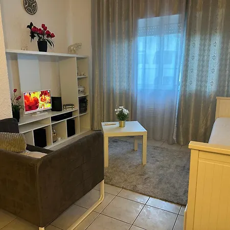 Ferias Tranquilas A 1km Da Totalmente Renovado *