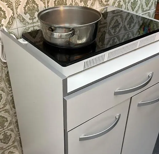 Ferias Tranquilas A 1km Da Totalmente Renovado * Quarteira