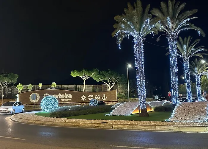 Ferias Tranquilas A 1km Da Totalmente Renovado Apartman