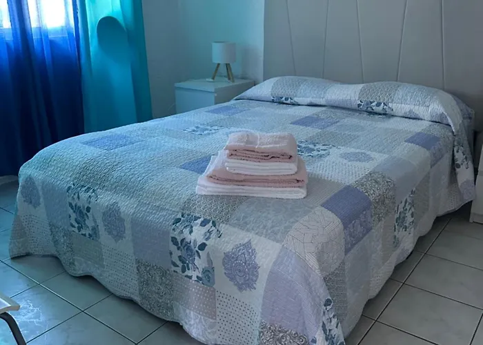 Ferias Tranquilas A 1km Da Totalmente Renovado * Quarteira