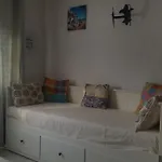 Ferias Tranquilas A 1km Da Totalmente Renovado 公寓 奎特里拉