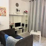 Ferias Tranquilas A 1km Da Totalmente Renovado 奎特里拉