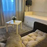 公寓 Ferias Tranquilas A 1km Da Totalmente Renovado *