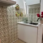 Ferias Tranquilas A 1km Da Totalmente Renovado